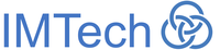 ImtechLogo