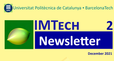 Check out our Newsletter 02!