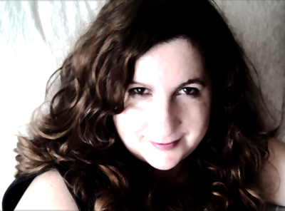 IMTech Colloquium by Eva Miranda (UPC) on May 4 at 12pm (Sala d'Actes de la FME)