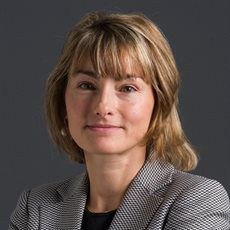 IMTech Colloquium by Marta Mazzocco (Univ. of Birmingham) on February  8 at 15h30 (Sala d'Actes de la FME)