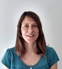 Online lecture on Mathematical Neuroscience