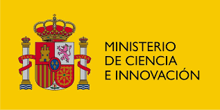New call for Ramón y Cajal and Juan de la Cierva postdoctoral positions