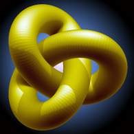 Research highlights and events